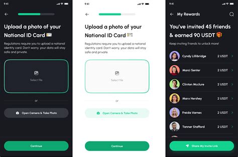 app .